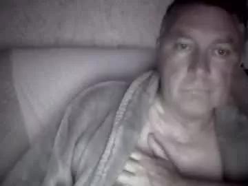 edje59a on Chaturbate 