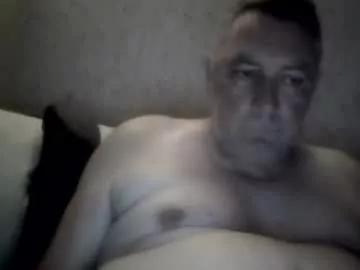 edje59a on Chaturbate 
