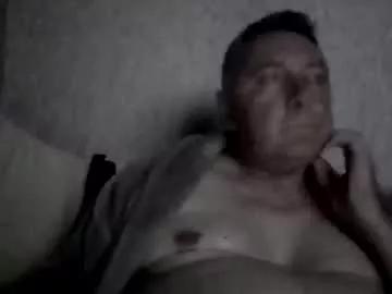 edje59a on Chaturbate 