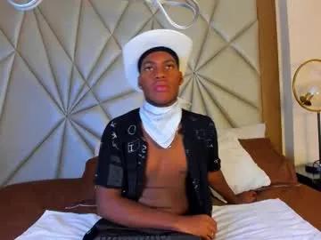 edmundfalker_ — Cum show  [477 tokens left] #cum #latino #new #18 #bbc
