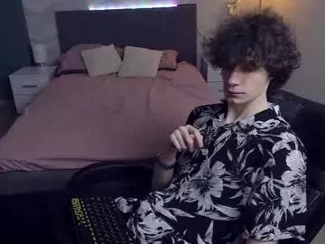 edvardblare — SHOW DCK CLOSE TO CAM [185 tokens left] Hey, lets have some fun together! #twink #ass #cute #athletic #bigdick