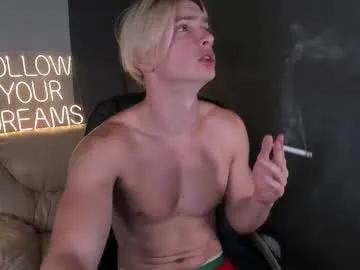 eevee52 on Chaturbate