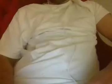 efen0502 on Chaturbate 