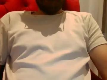 efen0502 on Chaturbate