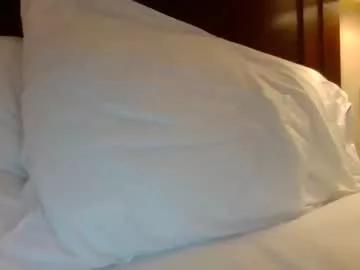 efen0502 on Chaturbate 