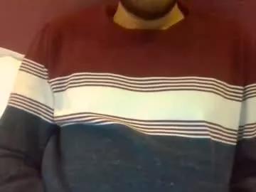 efen0502 on Chaturbate 