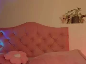 effy_cb on Chaturbate 