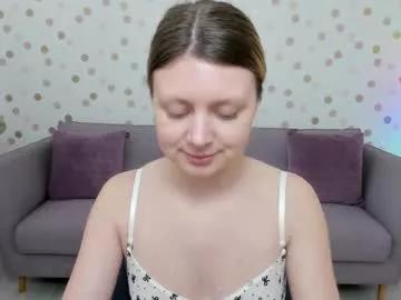 effyangel on Chaturbate 