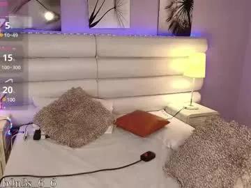 effycorpse on Chaturbate 