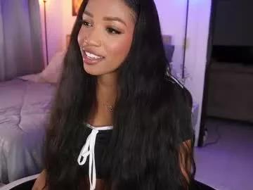 eimi_space on Chaturbate 