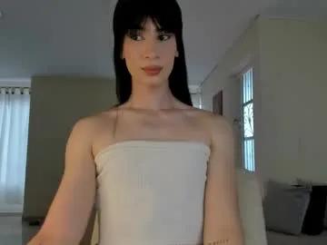 einyel_ on Chaturbate