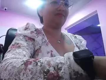 eireneninon on Chaturbate 
