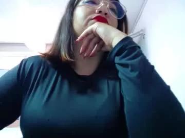 eireneninon on Chaturbate 