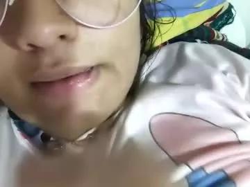 eireneninon on Chaturbate 