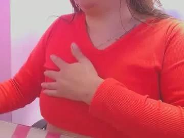 eireneninon on Chaturbate 