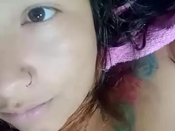 eireneninon on Chaturbate 