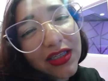 eireneninon on Chaturbate 