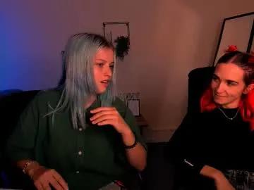 elara_night on Chaturbate