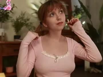 electric_woman on Chaturbate 