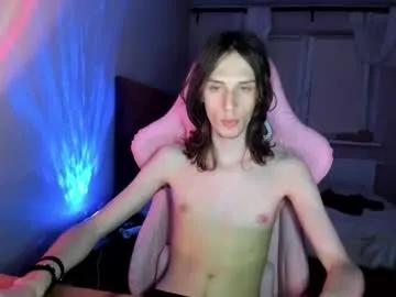 eleganc3 on Chaturbate 