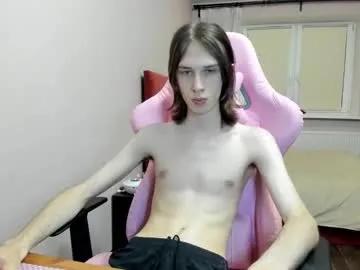 eleganc3 — Goal: show dick #new #skinny #young #bigcock #cum - Next Goal: make hard dick