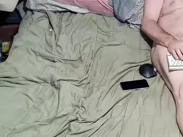 elegantdeviance69 on Chaturbate 