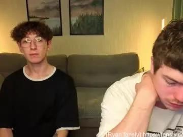 elektriki — CUM ALL GUYS IN SECRET SHOW [2997 tokens left] #cum #hairy #new #bigcock #young