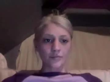 elementalgoddess on Chaturbate 