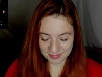 elen_pfeiffer on Chaturbate 