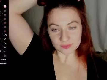 elen_pfeiffer on Chaturbate 