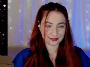 elen_pfeiffer on Chaturbate 