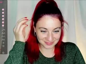 elen_pfeiffer on Chaturbate 