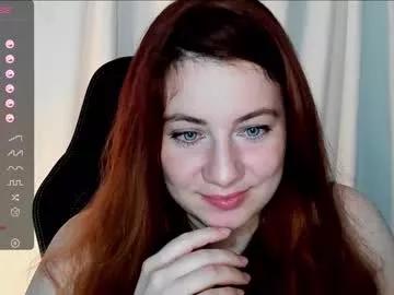 elen_pfeiffer on Chaturbate 