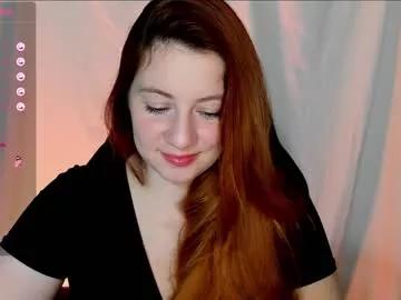 elen_pfeiffer on Chaturbate 