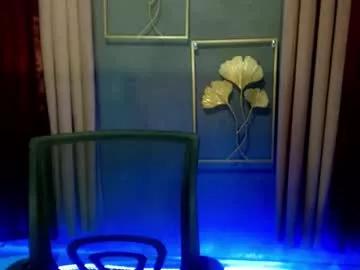 elenapierce69 on Chaturbate 