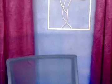 elenapierce69 on Chaturbate 