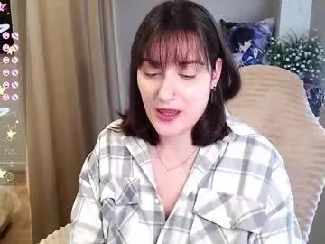 elice_sweet on Chaturbate