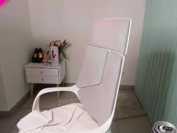 elieiza_xo on Chaturbate 