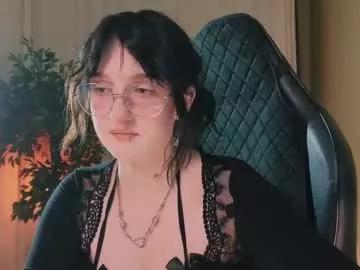 eliejay on Chaturbate 