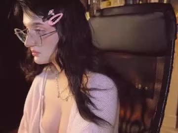 eliejay on Chaturbate 