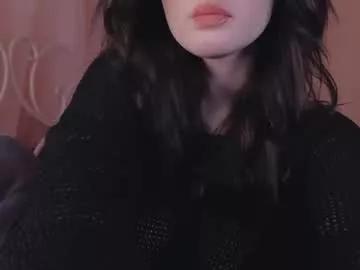 eliejay on Chaturbate 
