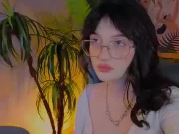eliejay on Chaturbate 