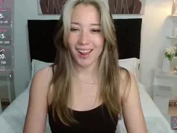 eliiih_ on Chaturbate 