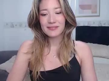 eliiih_ on Chaturbate 