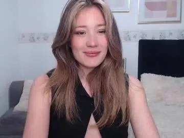 eliiih_ on Chaturbate 