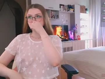 elisejays on Chaturbate