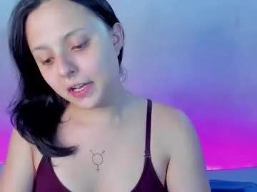 elizabeth_taylorxxx on Chaturbate