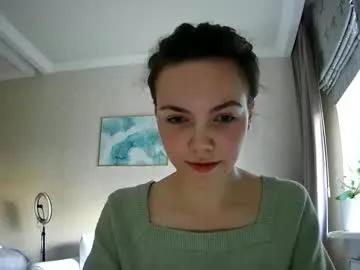 elizabeth_xi on Chaturbate