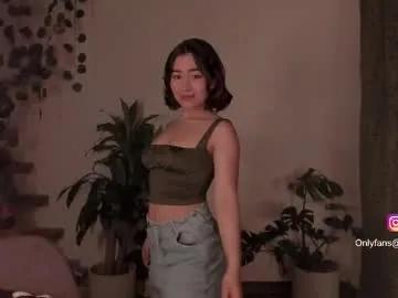 elizabethz — Hi  ;) favorite patterns 8,88,100,888 - Multi Goal: Play with boobs at 4 goal [269 tokens left] #tease #latina #shorthair #hairy #petite