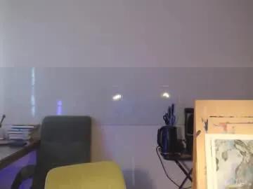 elizzo on Chaturbate